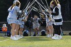 WLax vs FSU  Women’s Lacrosse vs Framingham State University. - Photo by: KEITH NORDSTROM : WLax, lacrosse